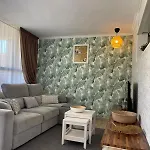 Comodo En דירה *