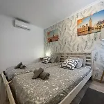 דירה Comodo En *