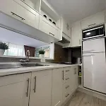 דירה Comodo En אדחה
